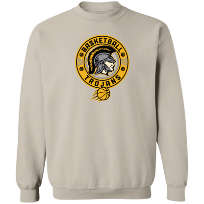 tc-trojans-retro-80s-90s-gildan-crewneck-pullover-sweatshirt — Sand — Front — source sha256 b2a6be437728c37527bd9bd198b631c161e84c327363eb70e1ee76b6aa437f1e — Color position 5