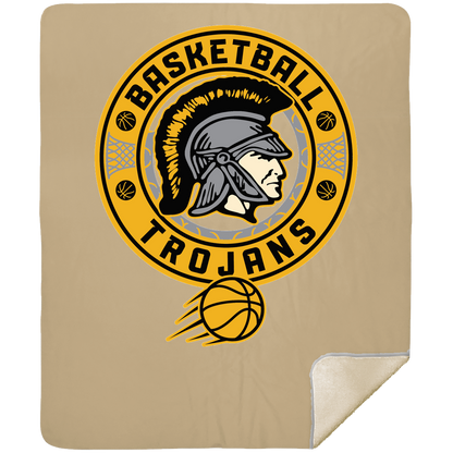 tc-trojans-retro-80s-90s-mshm-premium-sherpa-blanket-50x60 — Tan — Front — source sha256 b3782da59c2a63fd74d4fc8437f164f9cc6d5fceb11b672de88e0b2c42d4f47d — Color position 5