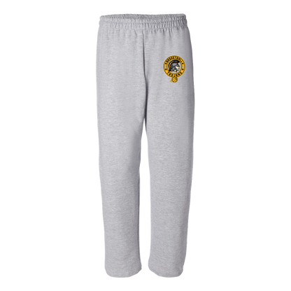 tc-trojans-retro-80s-90s-gildan-adult-heavy-blend-open-bottom-pant — Sport Grey — Front — source sha256 ea0fd4d0fb794d3d0c5f93aef07f146b624b6629e34e73760fb81702b287b763 — Color position 2