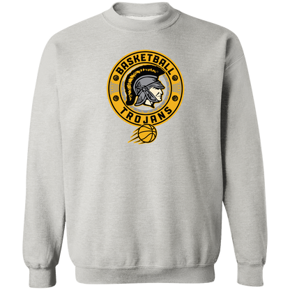 tc-trojans-retro-80s-90s-gildan-crewneck-pullover-sweatshirt — Ash — Front — source sha256 f0e22f54f39f4d48560803762cb5db86cba8ebb51e05d5113d5c3d28f8c8b37a — Color position 2