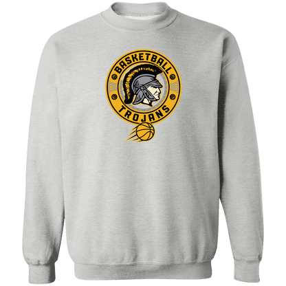 tc-trojans-retro-80s-90s-gildan-crewneck-pullover-sweatshirt — Sport Grey — Front — source sha256 f14b8a88996a97f729893c203d0dee7cabcd7e79159d2c754821ef561cc205e1 — Color position 1