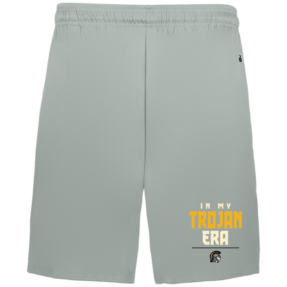 tc-trojans-sport-era-stack-3600x4200-badger-adult-b-core-7-inch-short-with-pockets — Silver — Front — source sha256 1c1780452d446fc56e540c9ee07ed12a83fff4073b1b46add242b219e16ecfbc — Color position 3