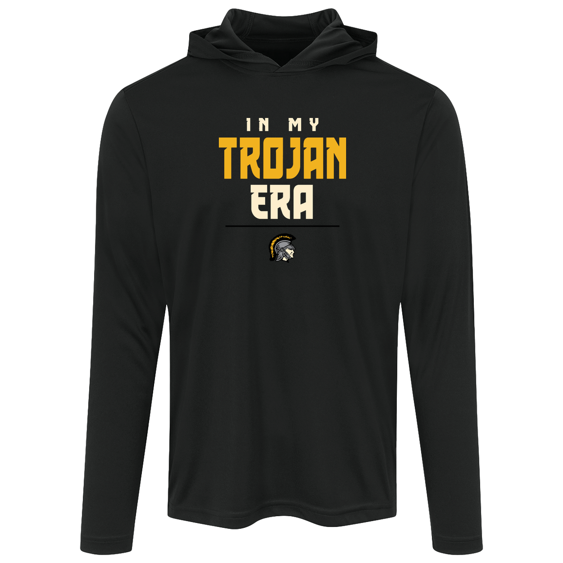 tc-trojans-sport-era-stack-3600x4200-sport-tek-mens-competitor-hooded-tee — Black — Front — source sha256 1c43446abe19ba3df4f750035c51edc96309021bdb4812cac23bf750ea43c96a — Color position 1
