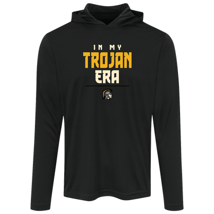 tc-trojans-sport-era-stack-3600x4200-sport-tek-mens-competitor-hooded-tee — Black — Front — source sha256 1c43446abe19ba3df4f750035c51edc96309021bdb4812cac23bf750ea43c96a — Color position 1