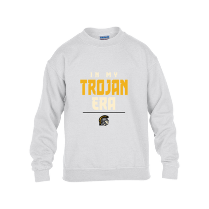 tc-trojans-sport-era-stack-3600x4200-gildan-kids-heavy-blend-fleece-crew — White — Front — source sha256 2fd84850df341878fc9a03eecdd3c468a83c19993f2dca0f9c623d678952c51d — Color position 4