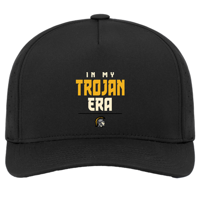 tc-trojans-sport-era-stack-3600x4200-pacific-headwear-weekender-perforated-snapback-cap — Black — Front — source sha256 342185ed9a552a3ad3ad06ab371c21c4b274bd949ccd4222975236ab7fbb969e — Color position 2