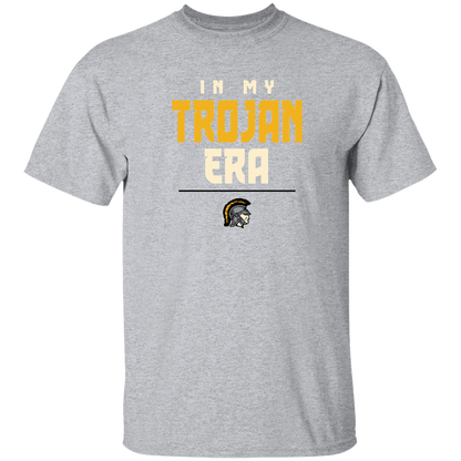 tc-trojans-sport-era-stack-3600x4200-gildan-youth-5-3-oz-100-cotton-t-shirt — Sport Grey — Front — source sha256 4264436b76ac993fffd104349a811cbea76a8bfe79f8b5a28a8f2a65c25713c2 — Color position 5