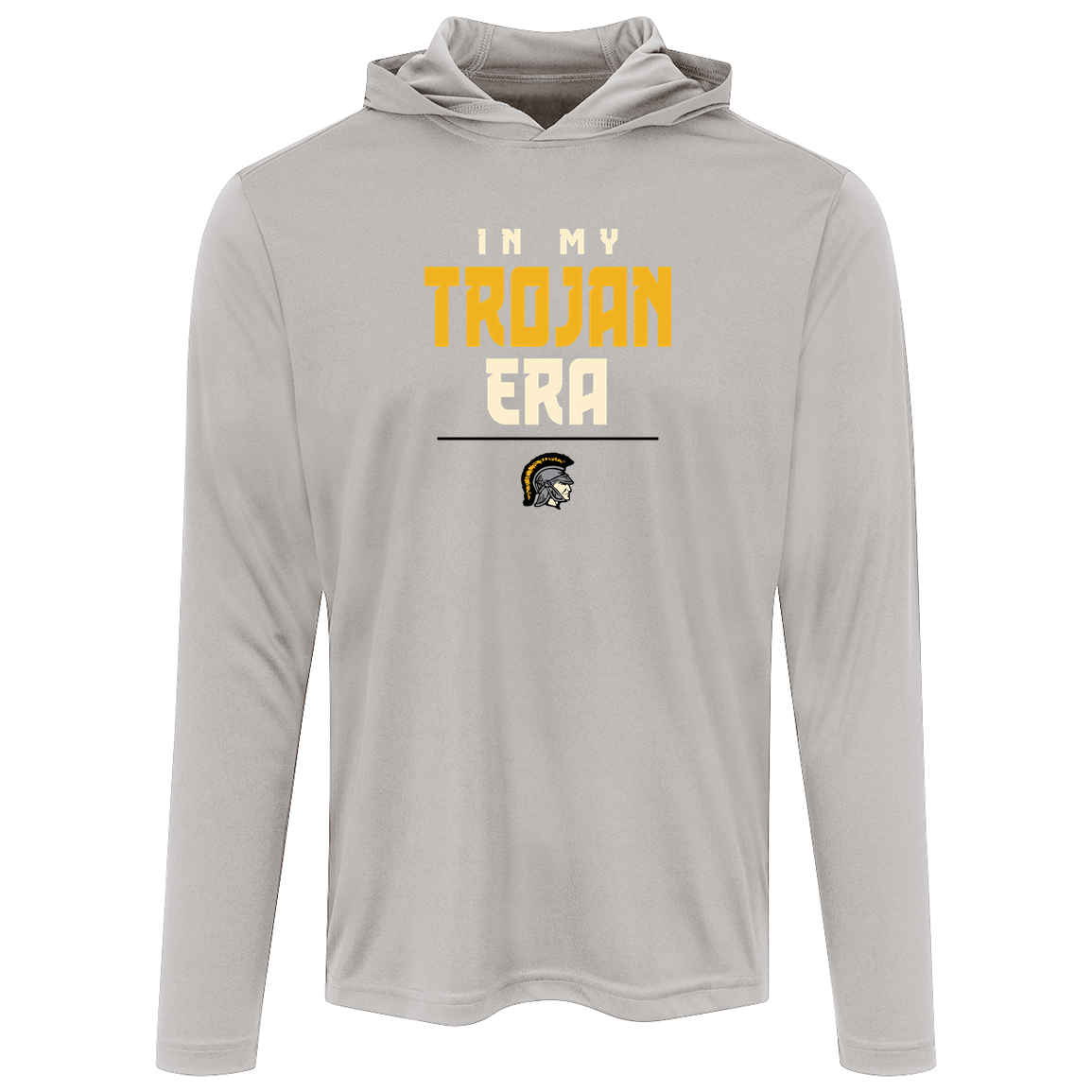 tc-trojans-sport-era-stack-3600x4200-sport-tek-mens-competitor-hooded-tee — Silver — Front — source sha256 49467ae23210744b6ff94b31f9786fa5808117f7689dd790cac03e0ab1e01197 — Color position 3