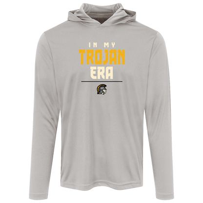 tc-trojans-sport-era-stack-3600x4200-sport-tek-mens-competitor-hooded-tee — Silver — Front — source sha256 49467ae23210744b6ff94b31f9786fa5808117f7689dd790cac03e0ab1e01197 — Color position 3