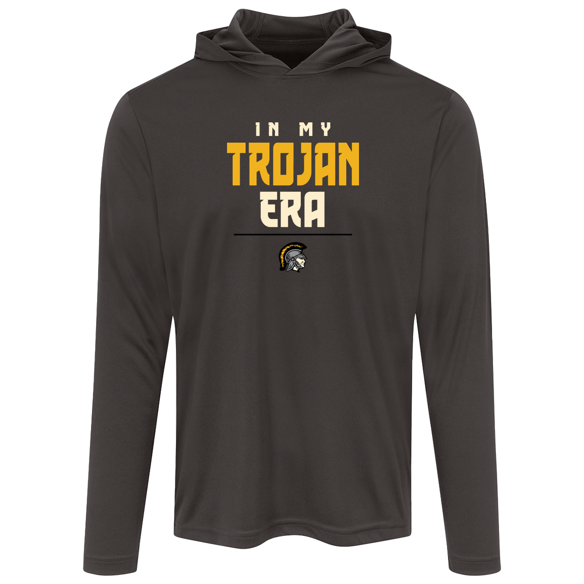 tc-trojans-sport-era-stack-3600x4200-sport-tek-mens-competitor-hooded-tee — Iron Grey — Front — source sha256 4a98273876325747017ff33ab6a0f8b2909d42c7f6d910c46b7d94a3fb2cd568 — Color position 2