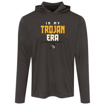 tc-trojans-sport-era-stack-3600x4200-sport-tek-mens-competitor-hooded-tee — Iron Grey — Front — source sha256 4a98273876325747017ff33ab6a0f8b2909d42c7f6d910c46b7d94a3fb2cd568 — Color position 2