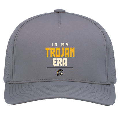 tc-trojans-sport-era-stack-3600x4200-pacific-headwear-weekender-perforated-snapback-cap — Graphite — Front — source sha256 5589b1c3c86cc46793037e5ebe0a4eac34014b55ae639f5dd9dd1582688ea846 — Color position 4
