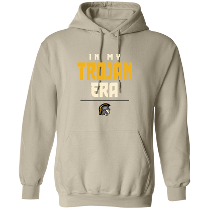 tc-trojans-sport-era-stack-3600x4200-gildan-pullover-hoodie — Sand — Front — source sha256 6126c41856e84bbe737174d80cab24af8f083d6163db7ac194dbf2e0c8280f35 — Color position 1