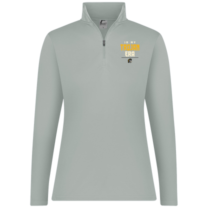 tc-trojans-sport-era-stack-3600x4200-c2-womens-1-4-zip-pullover — Silver — Front — source sha256 73fe32bee2713460db4f8e2a303d797345a790baa77ea99feb551646e3c8b859 — Color position 2