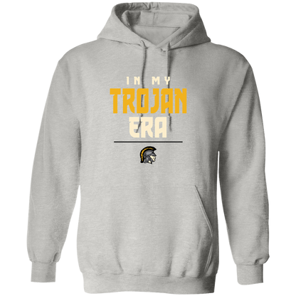 tc-trojans-sport-era-stack-3600x4200-gildan-pullover-hoodie — Ash — Front — source sha256 77f3a395ceff2b8c9a157fd6a42c25638c24887e6aa2eaf5ddb5536477722559 — Color position 3