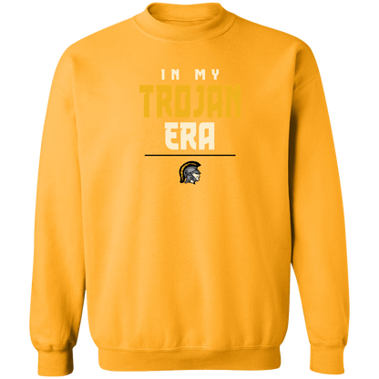 tc-trojans-sport-era-stack-3600x4200-gildan-crewneck-pullover-sweatshirt — Gold — Front — source sha256 8aa484567f328b4d720b432a963a1f06d32dc7ca3d820e1ab74a6f6436c0fbf9 — Color position 7