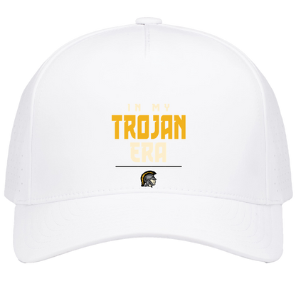 tc-trojans-sport-era-stack-3600x4200-pacific-headwear-weekender-perforated-snapback-cap — White — Front — source sha256 94a3ba8132df2fd766c2e5e1d2c4100a2fad9c092b3184bd3d312e29bfca9e3c — Color position 6