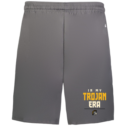 tc-trojans-sport-era-stack-3600x4200-badger-adult-b-core-7-inch-short-with-pockets — Graphite — Front — source sha256 b65ed0c145f60c31593db073082f6574237c5e22ffa7d18ed57466dd62775c2a — Color position 2