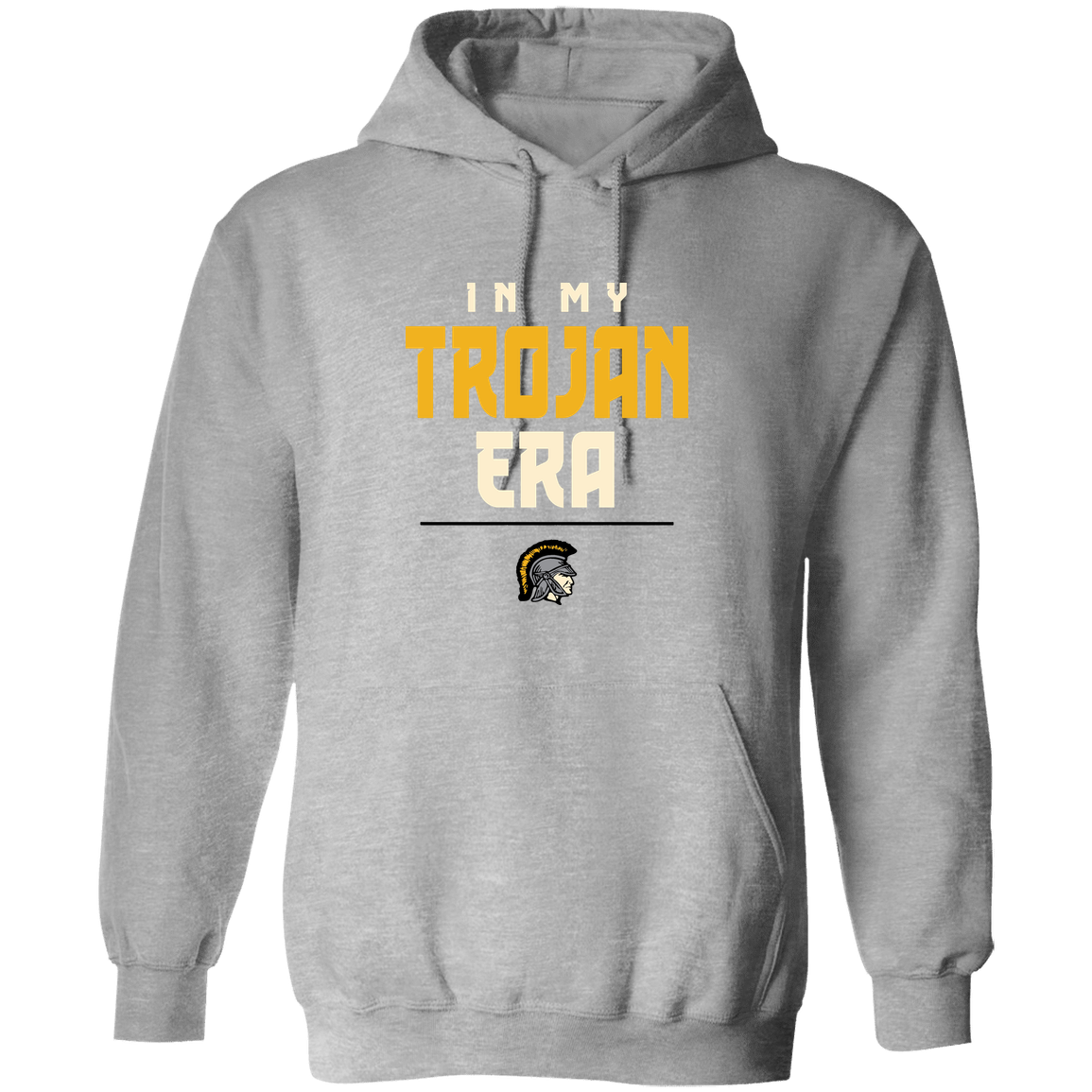 tc-trojans-sport-era-stack-3600x4200-gildan-pullover-hoodie — Sport Grey — Front — source sha256 c7346f6a4f3bc9f3dcca4c187bf1f41b39f6e8644535e40a2976ef7e6605d311 — Color position 2