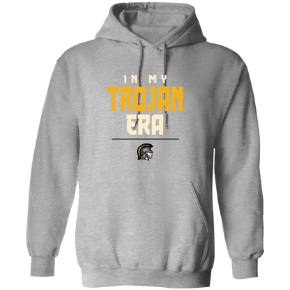 tc-trojans-sport-era-stack-3600x4200-gildan-pullover-hoodie — Sport Grey — Front — source sha256 c7346f6a4f3bc9f3dcca4c187bf1f41b39f6e8644535e40a2976ef7e6605d311 — Color position 2