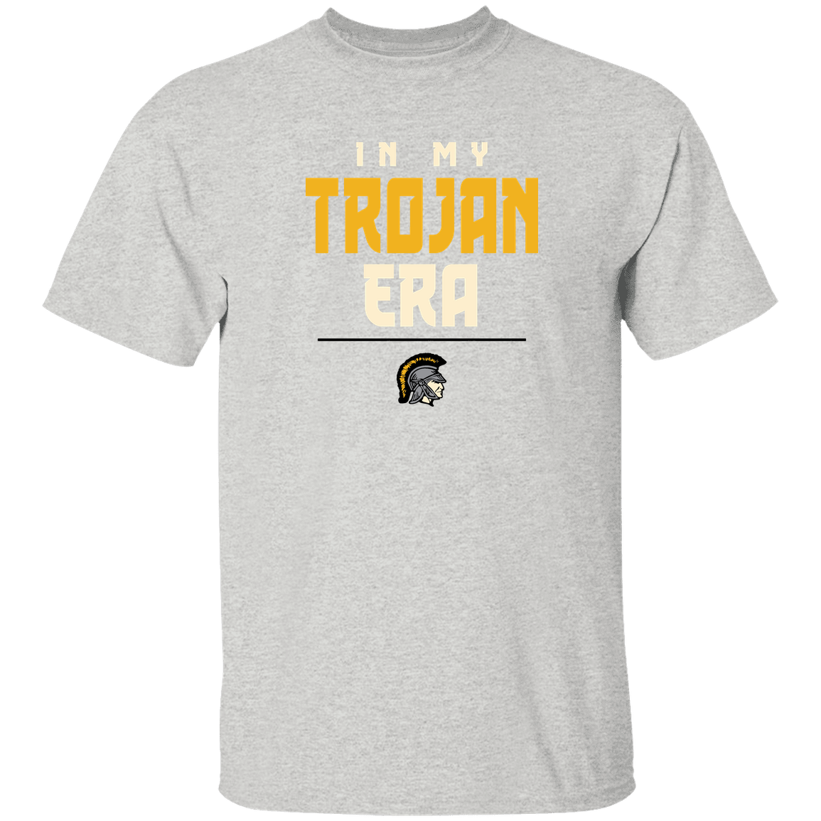 tc-trojans-sport-era-stack-3600x4200-gildan-youth-5-3-oz-100-cotton-t-shirt — Ash — Front — source sha256 ce63ec24d9374544be459d31ad8a4746efbb243031c81e9c383aa29a0b0683f8 — Color position 3