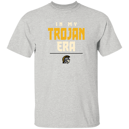 tc-trojans-sport-era-stack-3600x4200-gildan-youth-5-3-oz-100-cotton-t-shirt — Ash — Front — source sha256 ce63ec24d9374544be459d31ad8a4746efbb243031c81e9c383aa29a0b0683f8 — Color position 3