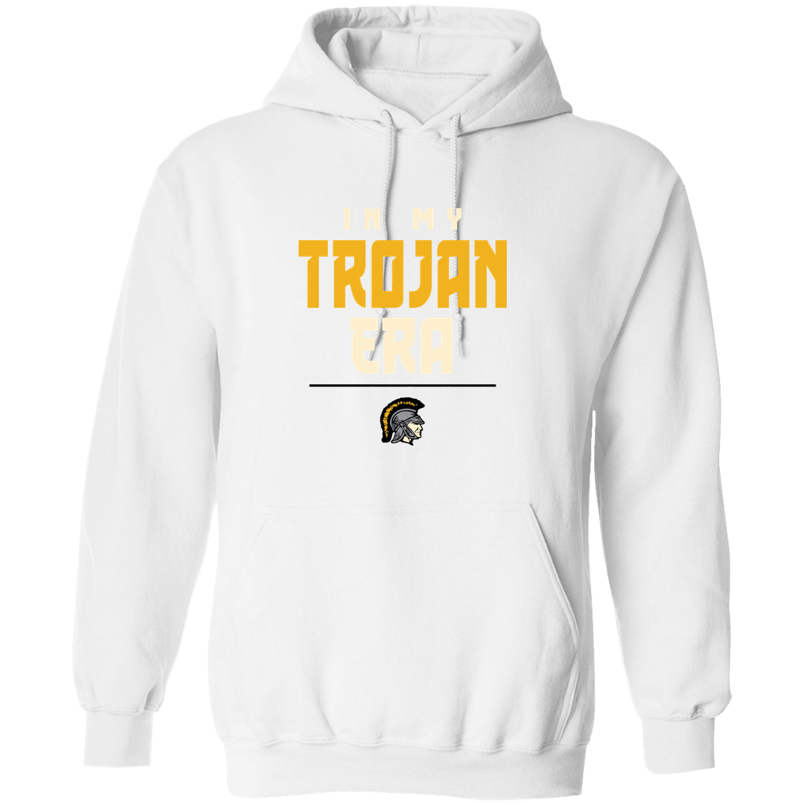 tc-trojans-sport-era-stack-3600x4200-gildan-pullover-hoodie — White — Front — source sha256 d0d4f70b36f7d01218bd95f1fd98771fe0bf100ae669b53bef21a375719261ce — Color position 4