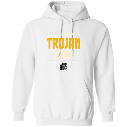 tc-trojans-sport-era-stack-3600x4200-gildan-pullover-hoodie — White — Front — source sha256 d0d4f70b36f7d01218bd95f1fd98771fe0bf100ae669b53bef21a375719261ce — Color position 4