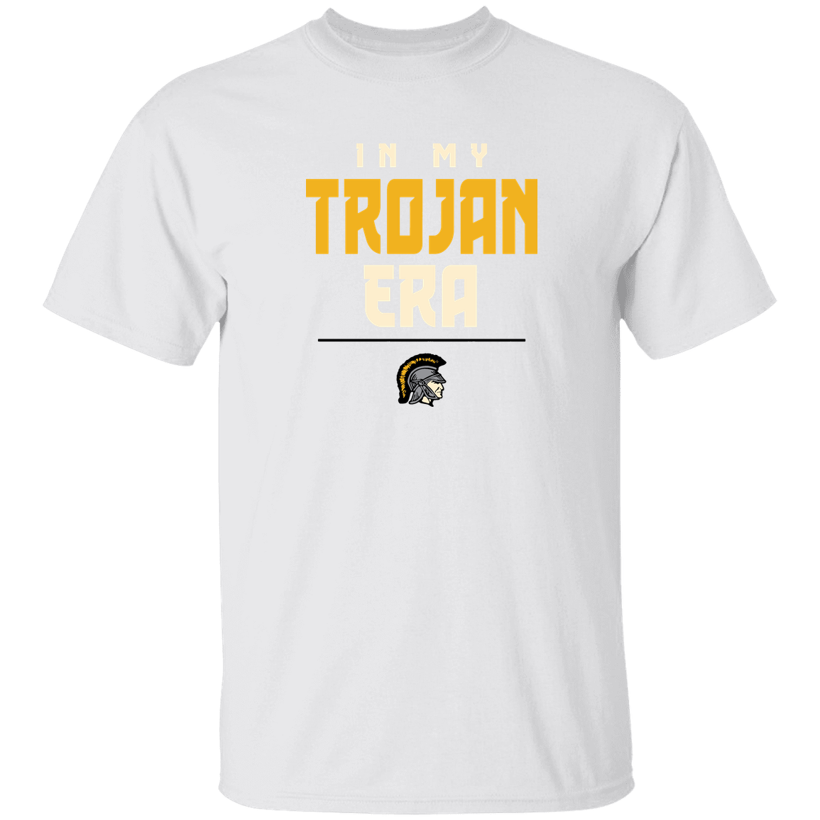 tc-trojans-sport-era-stack-3600x4200-gildan-youth-5-3-oz-100-cotton-t-shirt — White — Front — source sha256 e14d366cf5f5929dcbc8e0c88f890ce76d39448a0e48f24b8b6a654aafdc2fc1 — Color position 1