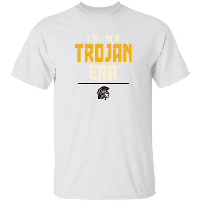 tc-trojans-sport-era-stack-3600x4200-gildan-youth-5-3-oz-100-cotton-t-shirt — White — Front — source sha256 e14d366cf5f5929dcbc8e0c88f890ce76d39448a0e48f24b8b6a654aafdc2fc1 — Color position 1