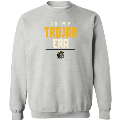 tc-trojans-sport-era-stack-3600x4200-gildan-crewneck-pullover-sweatshirt — Sport Grey — Front — source sha256 fdb92f1ba890671a502d79f084614f38ff7e1ab858808a961d1efea75c5c3870 — Color position 1