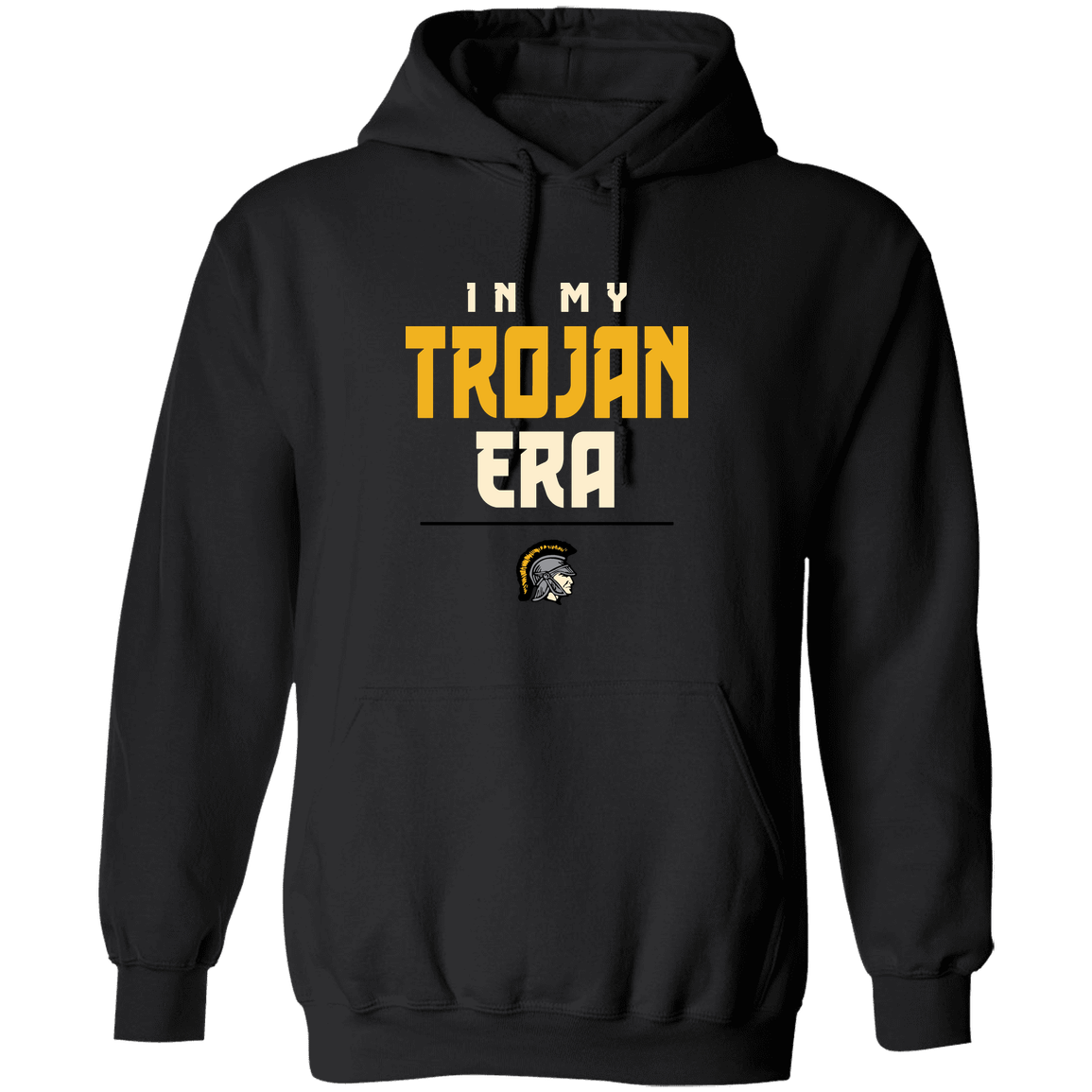 tc-trojans-sport-era-stack-3600x4200-gildan-pullover-hoodie — Black — Front — source sha256 fe7339bdb85f186767a21e74ef3bccb907d1f1fb8ca08a56e318b96189c363ac — Color position 5