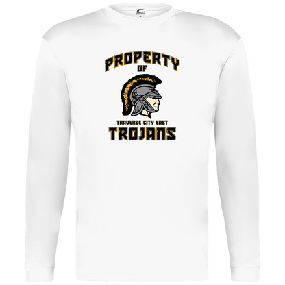 tc-trojans-sport-property-of-3600x4200-c2-mens-performance-long-sleeve-tee — White — Front — source sha256 4611bbb35d634b8b486ddc0754d035fc22d35e2cf3b72ab275fb9e6f93f045cf — Color position 4