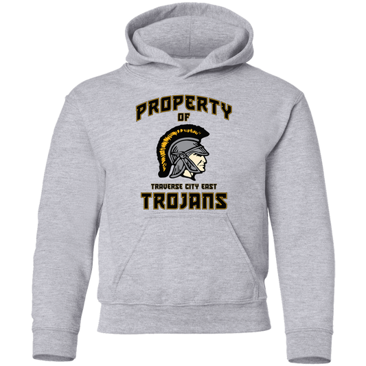 tc-trojans-sport-property-of-3600x4200-gildan-youth-pullover-hoodie — Sport Grey — Front — source sha256 4d379aafdf7a47ec3d9d0e337eb1bd84b5a5b5ed2f01f66899573e5f78db4513 — Color position 1