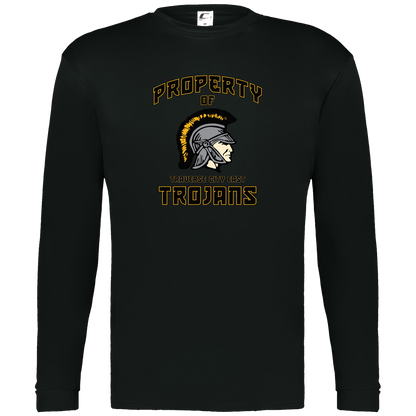 tc-trojans-sport-property-of-3600x4200-c2-mens-performance-long-sleeve-tee — Black — Front — source sha256 526be90b28fe94f575f6bc50d1e757c5c4385589e02a3da690d82be7ceaee5b8 — Color position 1