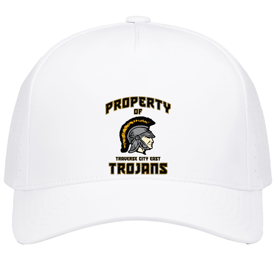 tc-trojans-sport-property-of-3600x4200-pacific-headwear-weekender-perforated-snapback-cap — White — Front — source sha256 52e4319101cca46e988a243c47a0c5c4496467ebcaea161f00cf89940682f4fc — Color position 6
