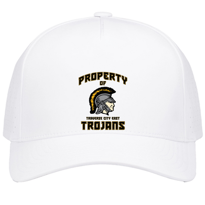 tc-trojans-sport-property-of-3600x4200-pacific-headwear-weekender-perforated-snapback-cap — White — Front — source sha256 52e4319101cca46e988a243c47a0c5c4496467ebcaea161f00cf89940682f4fc — Color position 6