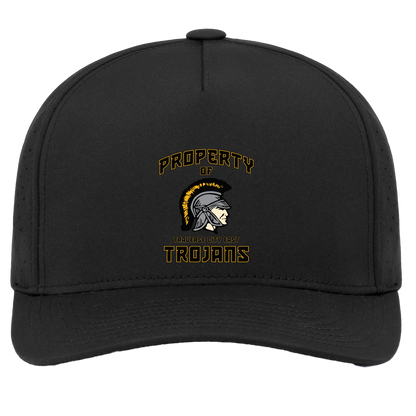 tc-trojans-sport-property-of-3600x4200-pacific-headwear-weekender-perforated-snapback-cap — Black — Front — source sha256 e52cc14b909dbae9c1a1fd26e6627cdd5211da055665aabcd9475c5d9feb1ca8 — Color position 2