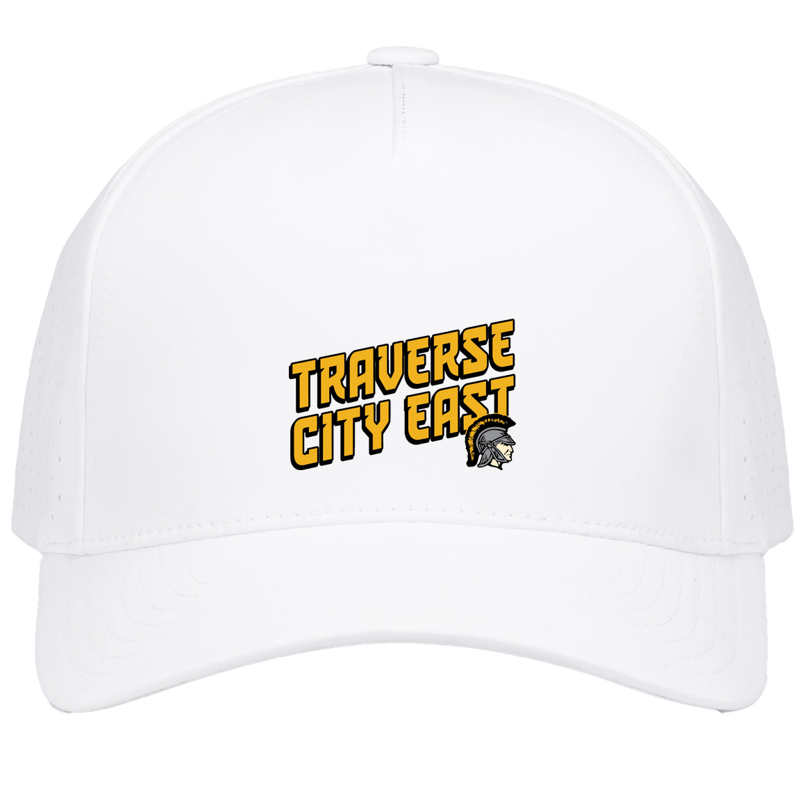 tc-trojans-sport-retro-script-3600x4200-pacific-headwear-weekender-perforated-snapback-cap — White — Front — source sha256 01bc1378c41c44556c636448b0b65d7f261821cd919ce3ef65717f2640f208d2 — Color position 6