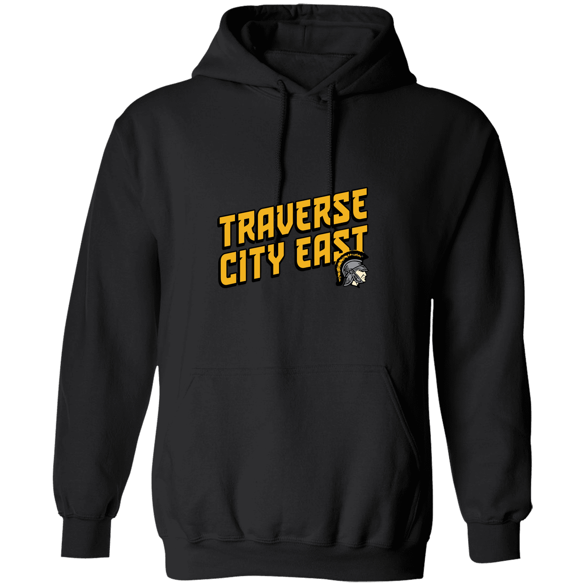 tc-trojans-sport-retro-script-3600x4200-gildan-pullover-hoodie — Black — Front — source sha256 02c8c81c46b2eb0e0186f92b4b340735d4767cd85b4dae61ad79cf1f75d8afb0 — Color position 5