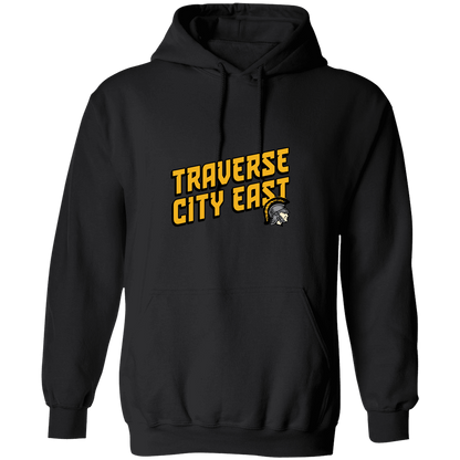 tc-trojans-sport-retro-script-3600x4200-gildan-pullover-hoodie — Black — Front — source sha256 02c8c81c46b2eb0e0186f92b4b340735d4767cd85b4dae61ad79cf1f75d8afb0 — Color position 5