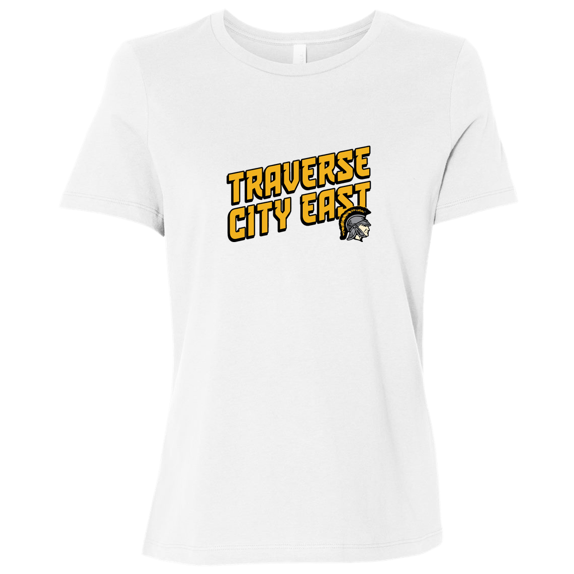 tc-trojans-sport-retro-script-3600x4200-bella-canvas-ladies-relaxed-jersey-short-sleeve-t-shirt — White — Front — source sha256 25a230e8bf2d64a9fd289249dee6d14e588c7edf44039b4894c75985eb5e6b5e — Color position 4