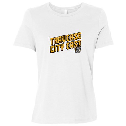 tc-trojans-sport-retro-script-3600x4200-bella-canvas-ladies-relaxed-jersey-short-sleeve-t-shirt — White — Front — source sha256 25a230e8bf2d64a9fd289249dee6d14e588c7edf44039b4894c75985eb5e6b5e — Color position 4