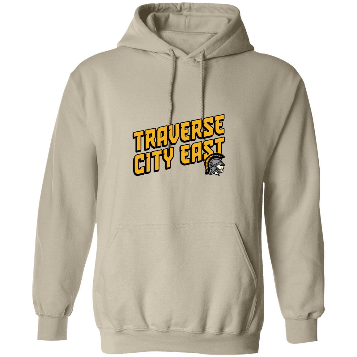 tc-trojans-sport-retro-script-3600x4200-gildan-pullover-hoodie — Sand — Front — source sha256 2bab4d7572e58205b902aee9ae93f60afbadf40a39adde8b4a42fdb2d4c7d731 — Color position 1