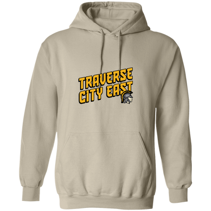 tc-trojans-sport-retro-script-3600x4200-gildan-pullover-hoodie — Sand — Front — source sha256 2bab4d7572e58205b902aee9ae93f60afbadf40a39adde8b4a42fdb2d4c7d731 — Color position 1