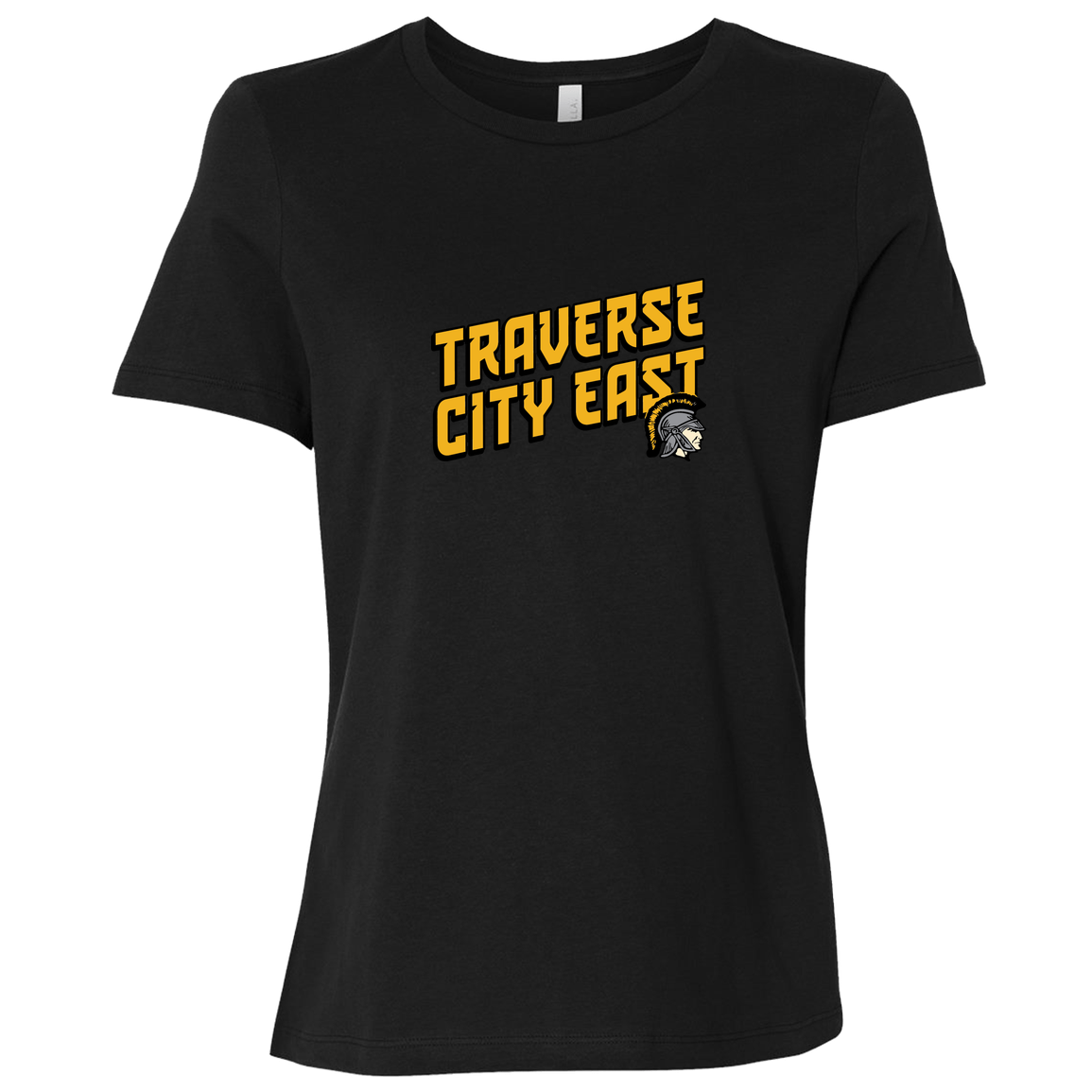 tc-trojans-sport-retro-script-3600x4200-bella-canvas-ladies-relaxed-jersey-short-sleeve-t-shirt — Black — Front — source sha256 345fd20adc6f8ebaef5b036d5e128c39478035ebed85bbf1cad95f17d96c40cd — Color position 5