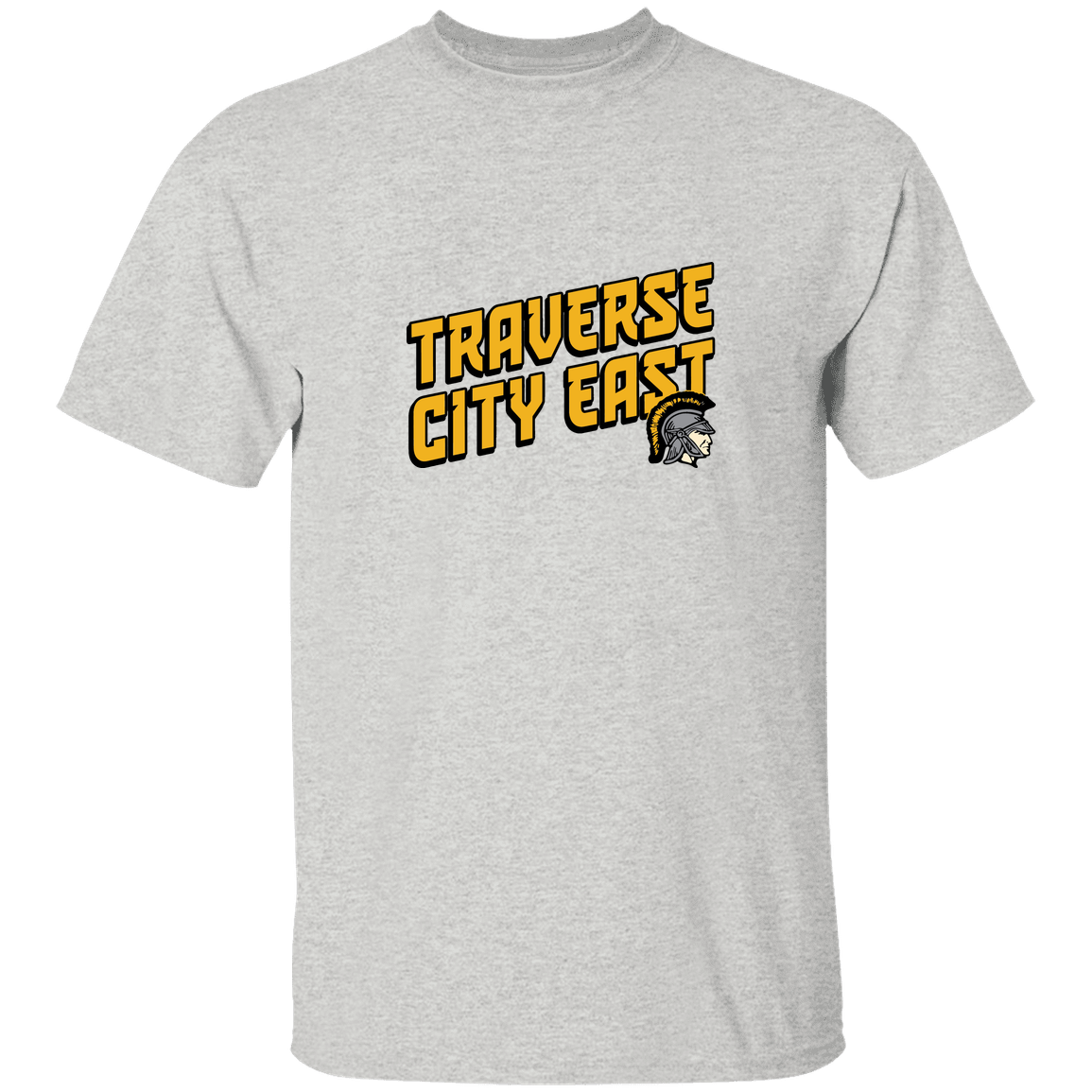 tc-trojans-sport-retro-script-3600x4200-gildan-5-3-oz-t-shirt — Ash — Front — source sha256 97b3a0fa99c7c96d77c04c4ae450caaa771de8cfc3ba1a17143dde9839ead406 — Color position 4