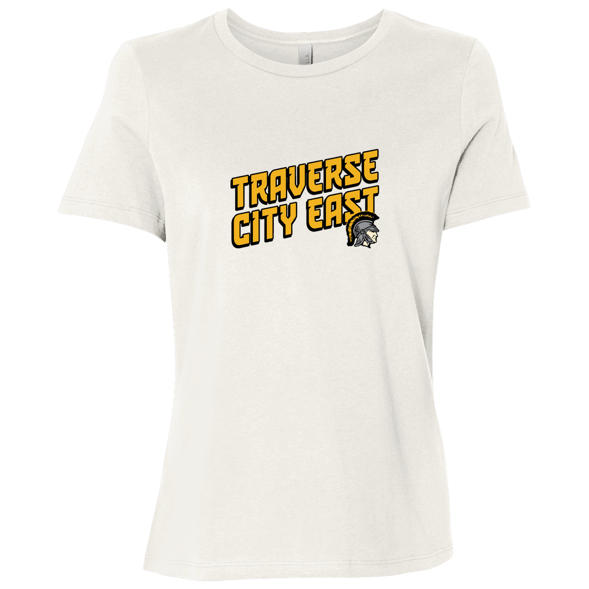 tc-trojans-sport-retro-script-3600x4200-bella-canvas-ladies-relaxed-jersey-short-sleeve-t-shirt — Vintage White — Front — source sha256 a27e826193fcb5e3d30432c36dce41608c781d684b3c7a1eaff3402416a41da1 — Color position 2