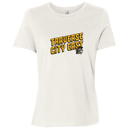 tc-trojans-sport-retro-script-3600x4200-bella-canvas-ladies-relaxed-jersey-short-sleeve-t-shirt — Vintage White — Front — source sha256 a27e826193fcb5e3d30432c36dce41608c781d684b3c7a1eaff3402416a41da1 — Color position 2