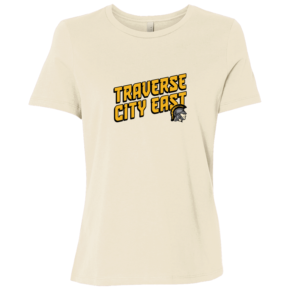 tc-trojans-sport-retro-script-3600x4200-bella-canvas-ladies-relaxed-jersey-short-sleeve-t-shirt — Natural — Front — source sha256 b0d1971bad51cdccb2a19266e17f9ef22b922af970447f40e599e2bf60b7dacf — Color position 1
